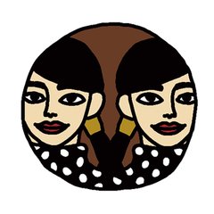 【双子座】11/12〜12/11の星座占い・環境の急変で悩みが増えるかも…自分流をキープすることで朗報の予感♡