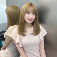 ブリーチ毛さん必見！ハイトーンを長く楽しむためのおすすめヘアケアアイテム＆ヘアケアルーティン