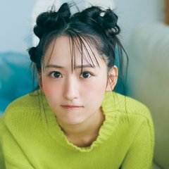 乃木坂46・一ノ瀬美空がゲーム愛を語る♡「ちょっとだけ自慢になっちゃうんですが…」みくの凄すぎる功績にも注目！