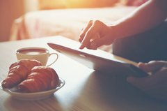 「恋愛でどうしていいか迷ったら、とにかく映画！」恋の処方箋Movie4選