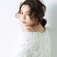 なんでいつも付き合えないの…(泣) イイ感じの彼がいても進展しないときするべき事って？