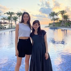 初代バチェロレッテ福田萌子の”マインド”が素敵すぎる…『友達が多い旦那に嫉妬してしまいます』相談者に意外な視点からアドバイス