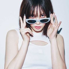 【本田翼の透明感のヒミツまとめ♡】目指すはほんだのほんき肌！愛用アイテムからメイクHOW TOまでを振り返り