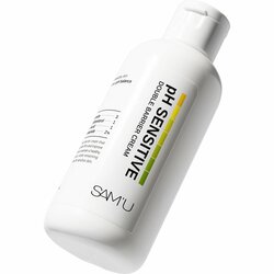 乾燥が気になる肌に、360度潤いを届けるには？　SAM