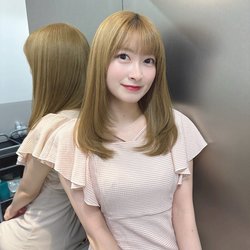 ブリーチ毛さん必見！ハイトーンを長く楽しむためのおすすめヘアケアアイテム＆ヘアケアルーティン