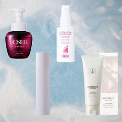 【フェムケア】コスメキッチンで買える！アルジタル（ARGITAL）やWaphyto（ワフィト）、soel（ソエル）など人気ブランドのデリケートゾーンおすすめコスメ＆使い方