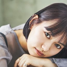 色落ちしても可愛さをキープしてくれる最強カラーって…？