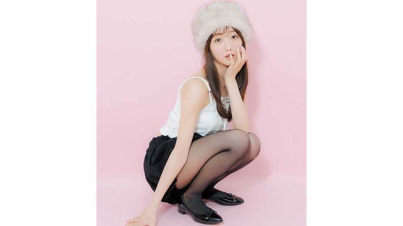 ふわふわもこもこアイテムで特大のあざとさを♡ 秋冬ファッションのアクセントにしたい【ファーアイテム】7選