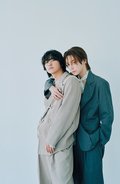 ROIROM。ar7月号より