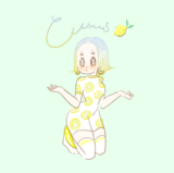 C  柑橘系などのさっぱりした香り