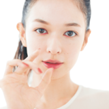 あふれる気持ちは視線に込めるの♡　彼への想いを乗せたオネツなピンクアイはこう作れ