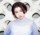 派手色でもモテる。 インナーカラーで魅せる、おしゃ可愛い私の作り方