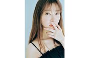 指原莉乃「寝る前の腹筋だけは必ず…」そのやり方はarのYouTubeで公開中!♡