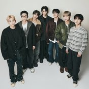 話題の新星【WHIB（フィブ）】にインタビュー！クリスマスに欲しいものは？「愛して欲しいです♡」フレッシュな7人の個性光る回答に注目