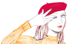 発表！　2016arコスメ大賞〜カラーメイク編〜