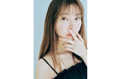 指原莉乃「寝る前の腹筋だけは必ず…」そのやり方はarのYouTubeで公開中！♡