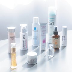 【風呂上り戦争に勝つ】ママモデルたちに聞いた"すぐ"できるスキンケア10選