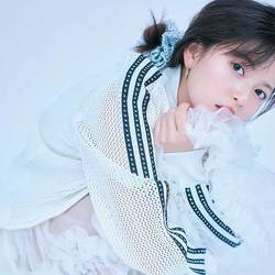 齋藤飛鳥「人って何年生きていようと成長し続けていくべき生き物」初挑戦した声優のお仕事への想いって？
