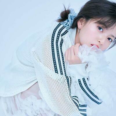 齋藤飛鳥「人って何年生きていようと成長し続けていくべき生き物」初挑戦した声優のお仕事への想いって？