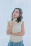 美海