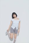 CONOMI