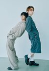 ROIROM。ar7月号より
