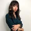 高田まりあ