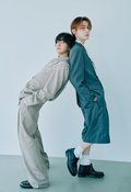 ROIROM。ar7月号より