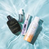 「脱・どんよりフェイスで顔の印象を明るく♡」保湿・洗浄で溜まった汚れをOFF！【毛穴レス肌アイテム】4選