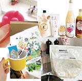 【冬必見】これで冷えしらず♡今すぐ真似したい腸活アイディア