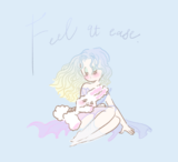 A「自分で縫って修理したら？」