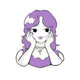 【2026年上半期・シウマ占い・九星気学別】【九紫火星 】2026年はサポートを受けることで運気アップ♡九紫火星 の全体運・仕事運・対人運を紹介