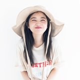 しゃれ感不足を即解決！シンプルコーデにONしたい【透け透けスキントーン小物3選】