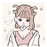 【1/13 アイビー茜の毎日占い】やぎ座さんに重大なメッセージが…