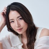 「遠距離恋愛、私だけが彼を追いかけているように感じる…」寂しさはどう紛らわす？心にとめておきたいこと2選【初代バチェロレッテ福田萌子がお答え】