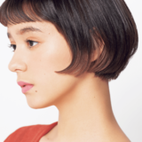 おしゃ過ぎかよッ！な技ありボブの秘訣ってなに？