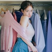 彼の心を奪いたい♡!?ファッションパワーで恋の勝者に！ネアカカラーアイテム19選