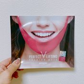 「マスク外すの怖い…」たるみ肌や肌荒れが華麗に復活！おすすめ韓コス3選