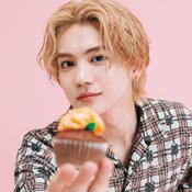 THE RAMPAGE・吉野北人「大人になったのかな」ふと身につけてみたくなった物が!北人の今欲しい物に迫る♡