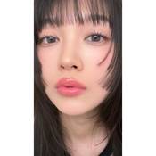 唇は仕事運の象徴♡ふっくらリップに整えて運を掴みに行くべし！リピが止まらない【リッププランパー】をご紹介