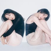 このツーショット、神々しすぎ…♡憧れの女性に近づきたいならまず保湿！スキBODYをつくるアイテム12選