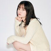 国宝級の可愛さ♡橋本環奈のお気に入りの顔パーツって?まつ毛事情を詳しくインタビュー!