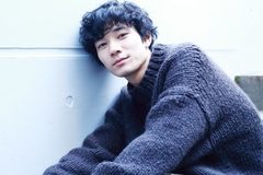 誰もがハニカミ笑顔の虜♡旬な男・清原翔の理想のクリスマスデートとは…?