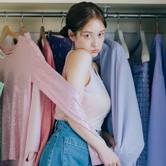 彼の心を奪いたい♡!?ファッションパワーで恋の勝者に！ネアカカラーアイテム19選