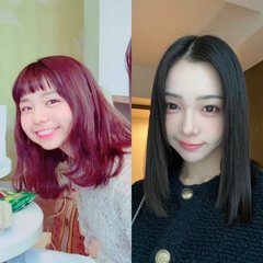 「昔は今より8kg太っていました」1日の食事は基本1食!? 通っている美容医療など話題のモデル・愛甲ひかりが垢抜けた方法を大調査