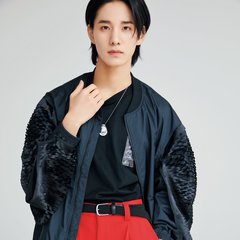 JO1・佐藤景瑚「最近興奮してアツくなったのは…」最新アルバム『KIZUNA』やプライベートのHOTなエピソードを語る