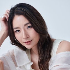 「遠距離恋愛、私だけが彼を追いかけているように感じる…」寂しさはどう紛らわす？心にとめておきたいこと2選【初代バチェロレッテ福田萌子がお答え】