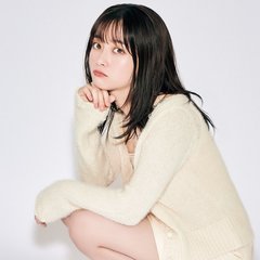 国宝級の可愛さ♡橋本環奈のお気に入りの顔パーツって？まつ毛事情を詳しくインタビュー！