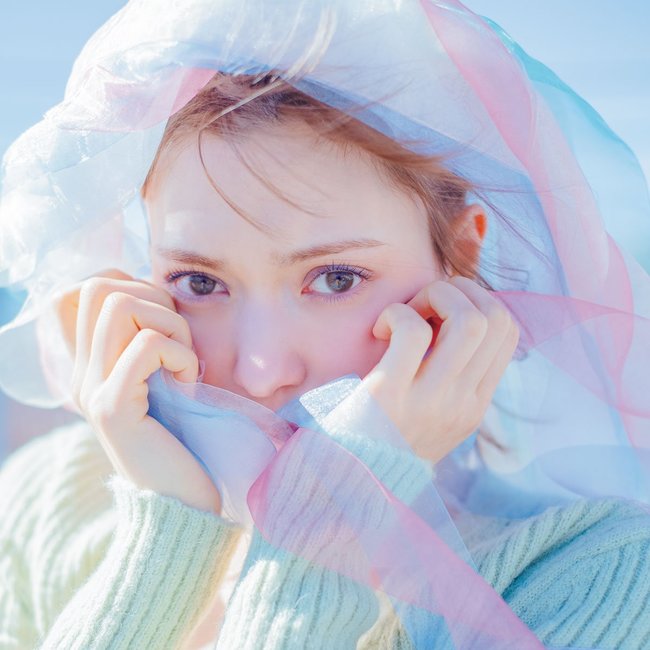 arが新提案！ニコHADAって？きゅっと上向き♡スキンケアまとめ