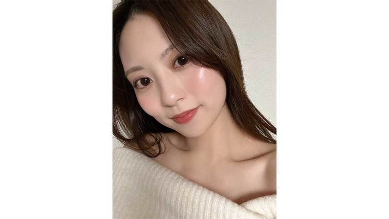 【LA/福島/北海道】キブンに合わせて旅のスタイルを選んでみて!私的ここ最近で行った旅行先TOP3